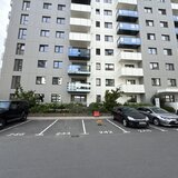 Apartament 2 camere de inchiriat/ loc parcare subteran